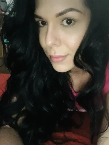 Cristin Diaz