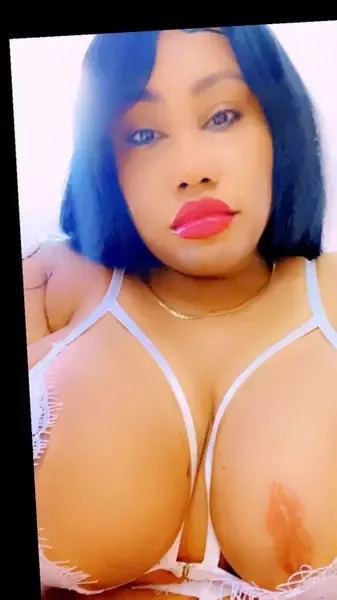 cristinacurvy