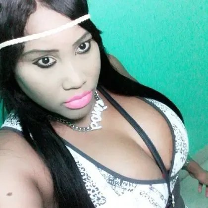 cristinacurvy1