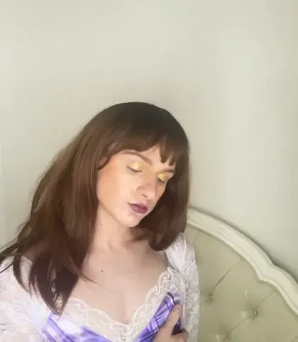 crossdresser_cutie