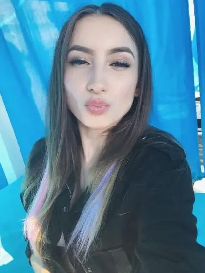 crubabu