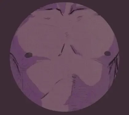 crybabybabe