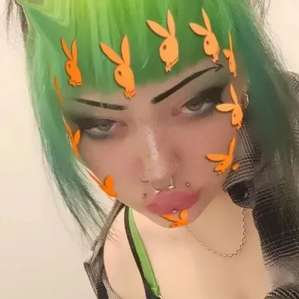 crybabygoff