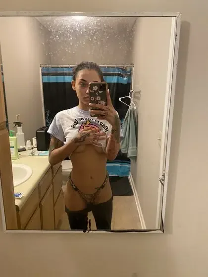 crybabylili