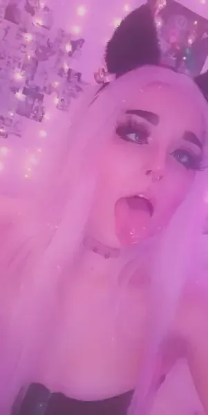 cryptidwaifu