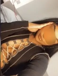 crystalbrown