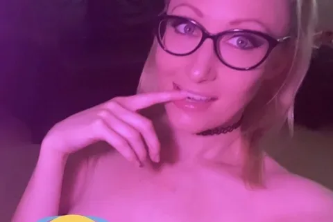 crystalclarkxo