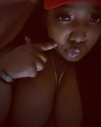 crystalrose888