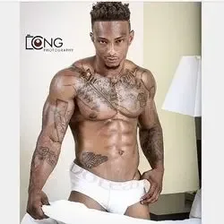 cscottdahottest