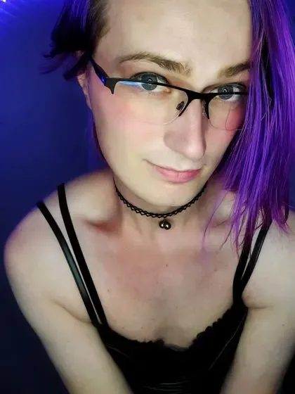 cuddlebugof