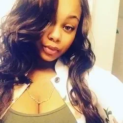 cuhpcakeefindom