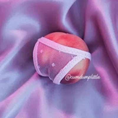 cumdumplittle