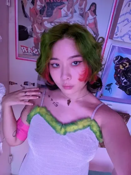 cummie.bunnie