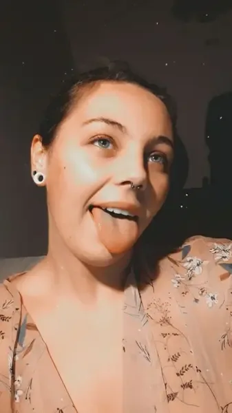 cuntastic