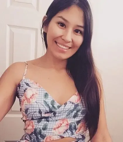 cupcakecutie449