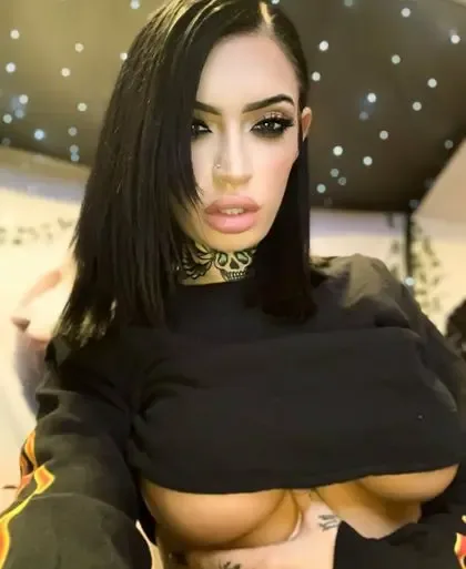 cupcakesuicide