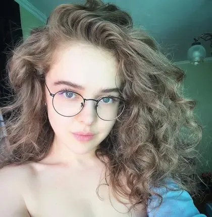 curly.witch