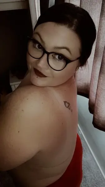 curvybbw22