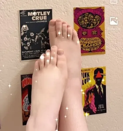 curvyfairygoddess