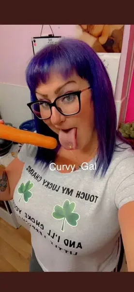 curvygal84