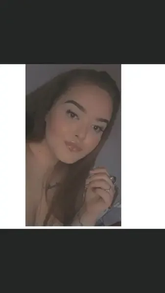 curvygalx