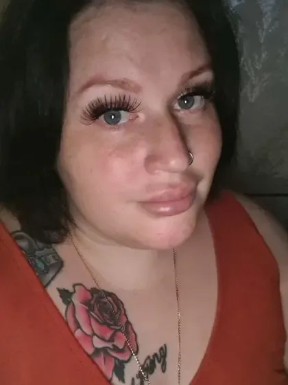 curvygirl_87