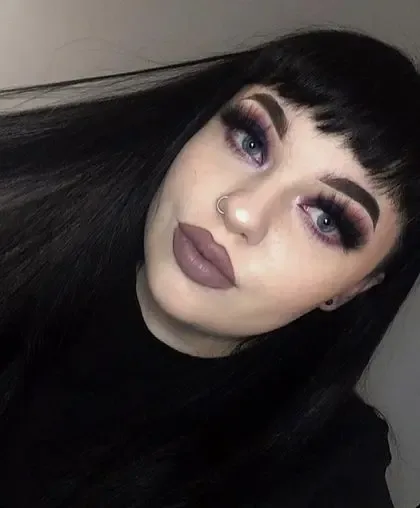 curvygothgirl