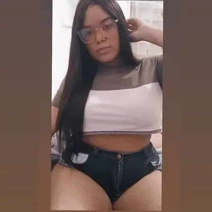 curvyliciousss