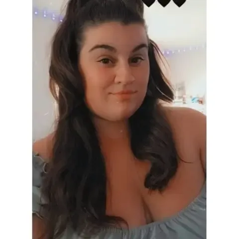 curvymama2021