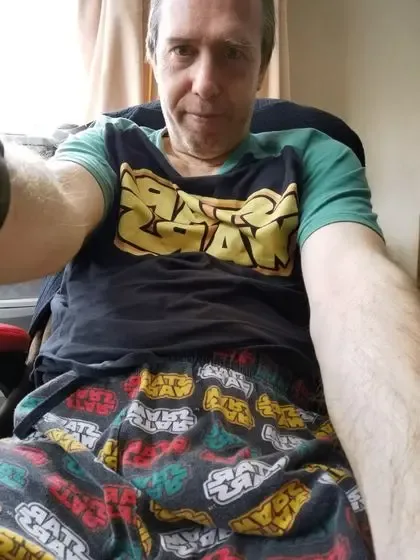 curvyman2024