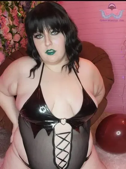 curvymonstergirl