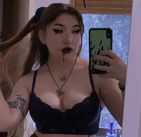 Curvy~pumpkin