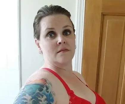 curvyraeofsunshine