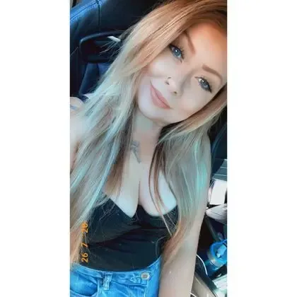 curvyredhead7