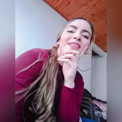 curvytattoo22