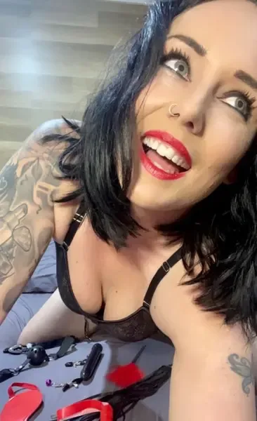 curvywild