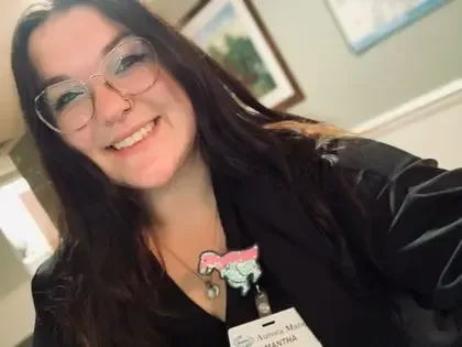 curvyxqueen17