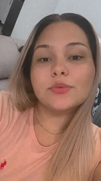 cute.mali