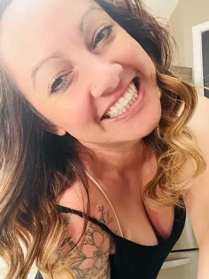 cuteandi