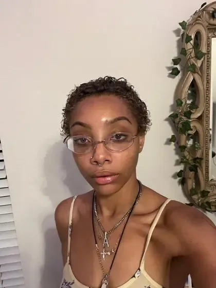 cutecaramelbaby