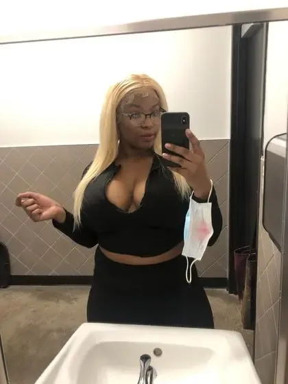 cutefishface