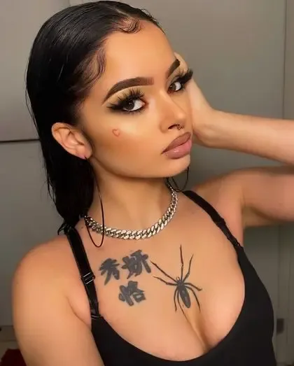 cutegyal