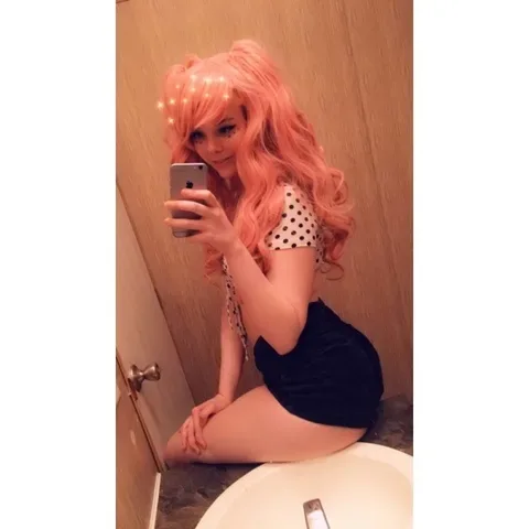 cutelilroses