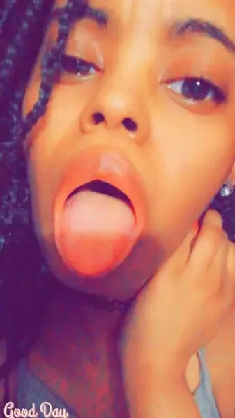 cutie_shiox