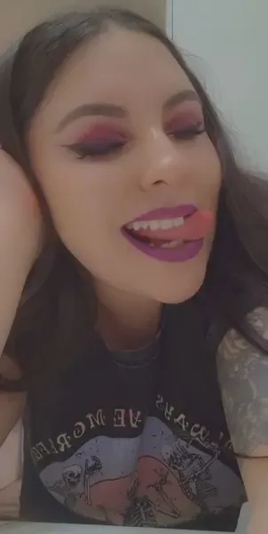 cutiebootyyy