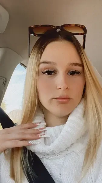cutieekayy