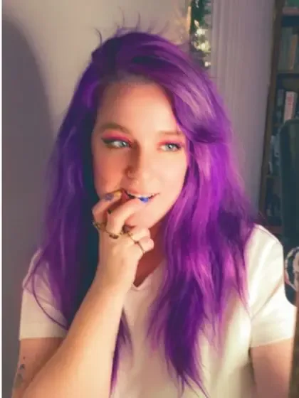 cutiekatbootyvip