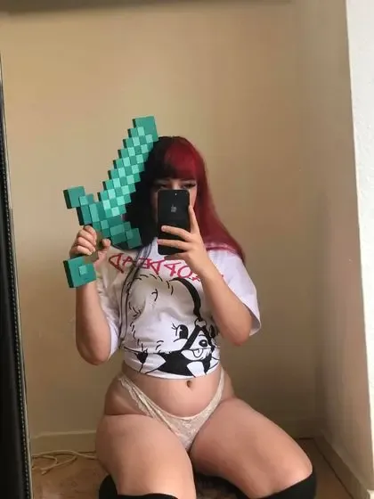 cutiepietracerfree