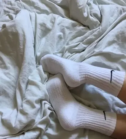 cutieteenfeet