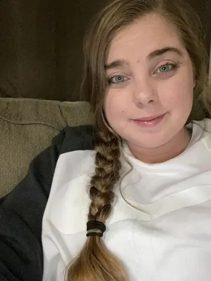 cutiewithbigboobies